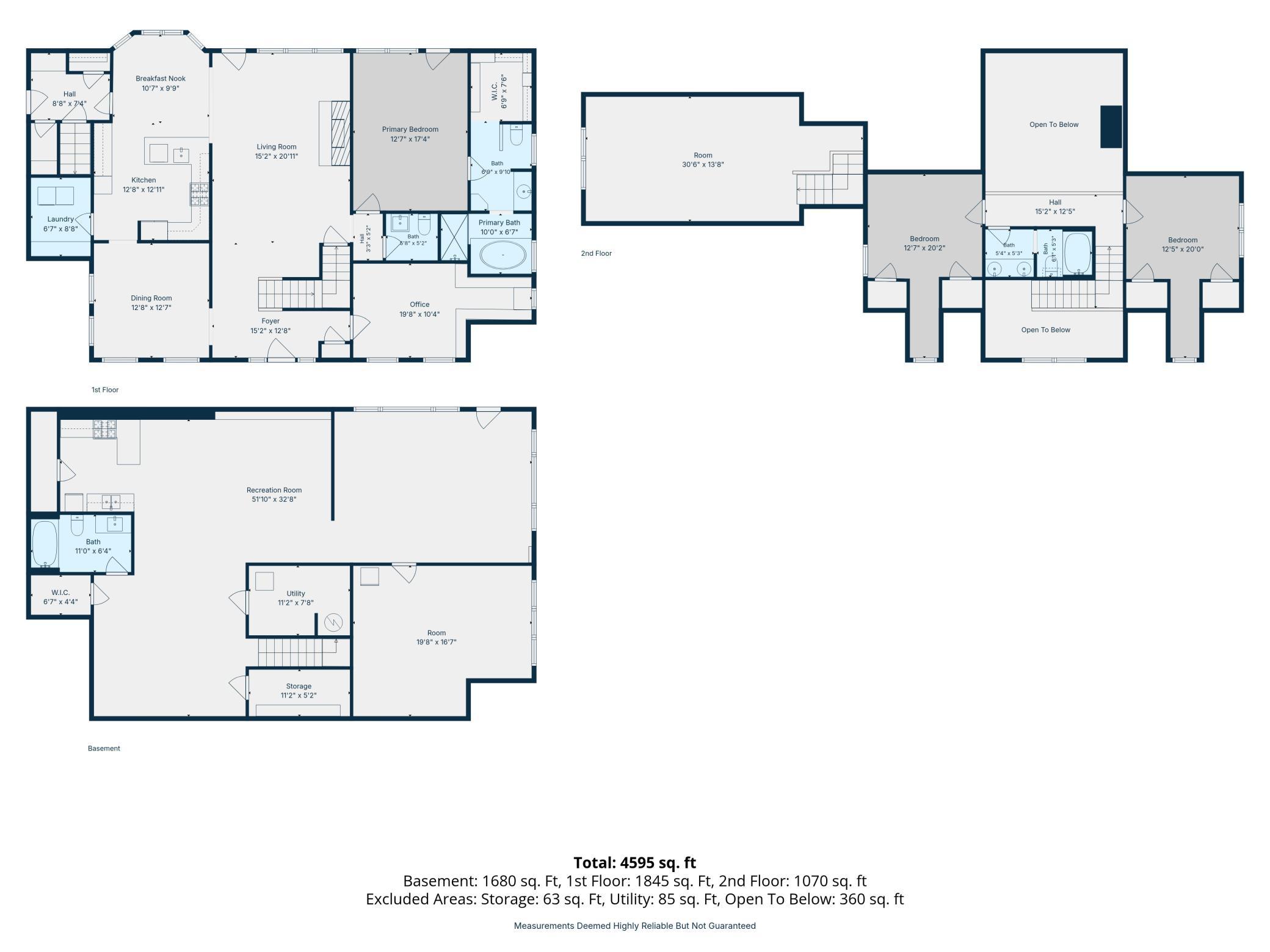 3-all_floors_7800_kimbro_avenue_north_stillwater_with_dim.jpg