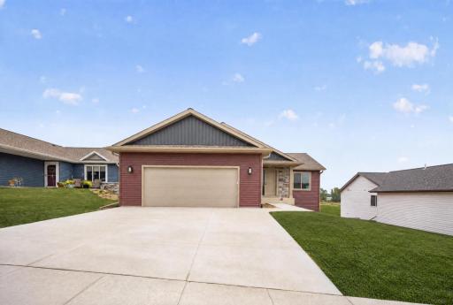 6160 Cody Lane NW, Rochester, MN 55901