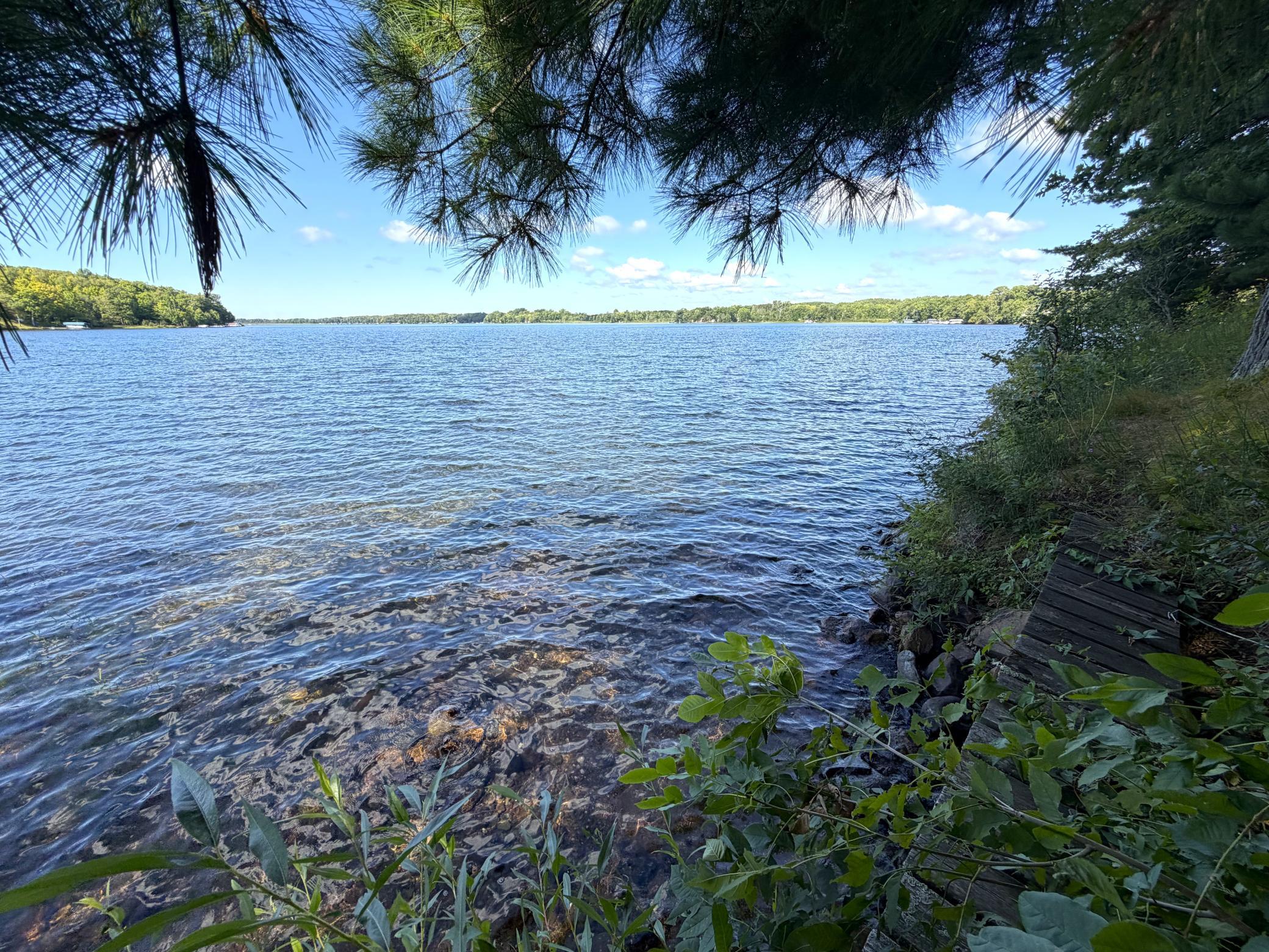 Photo 48