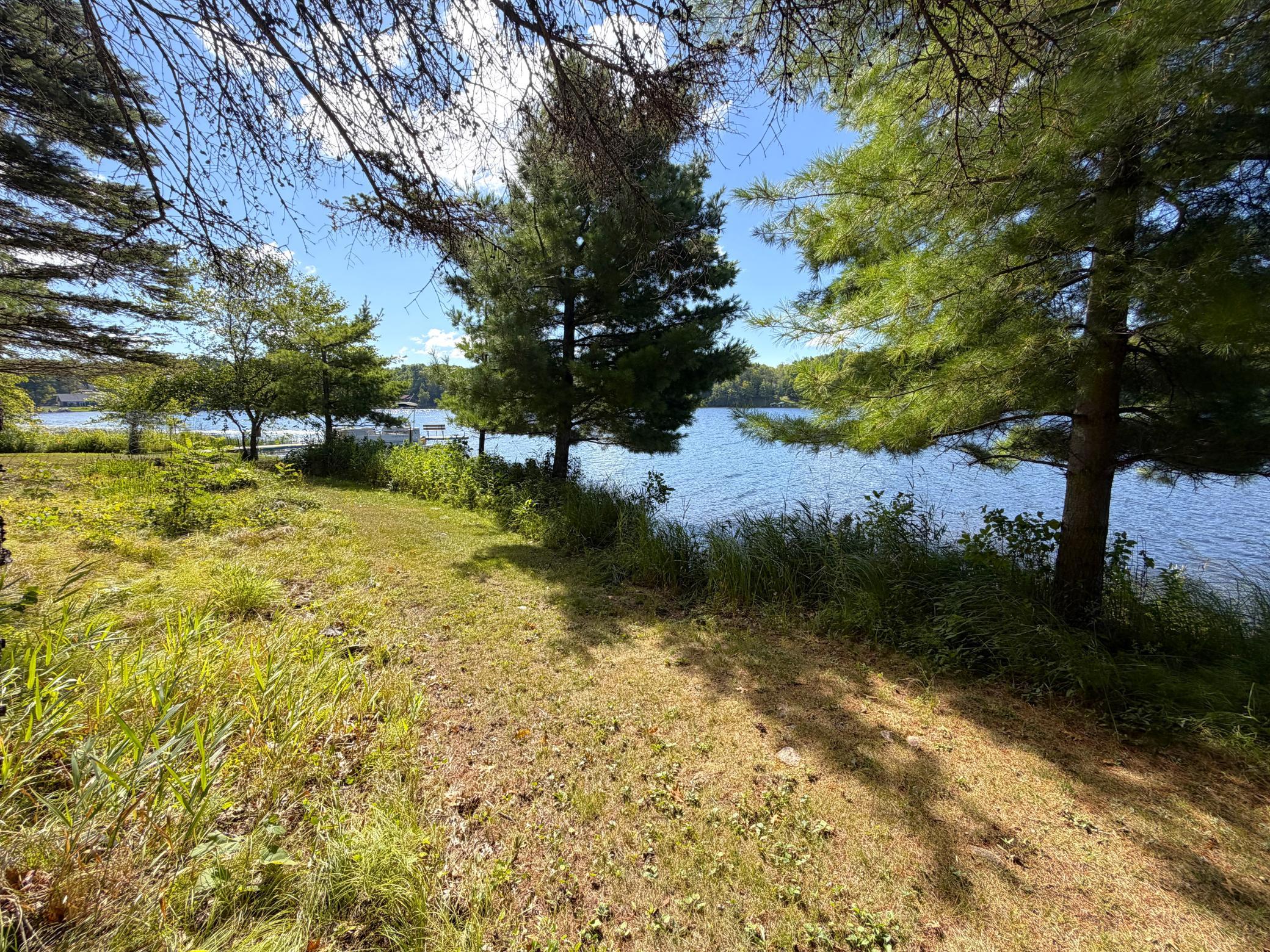 Photo 46