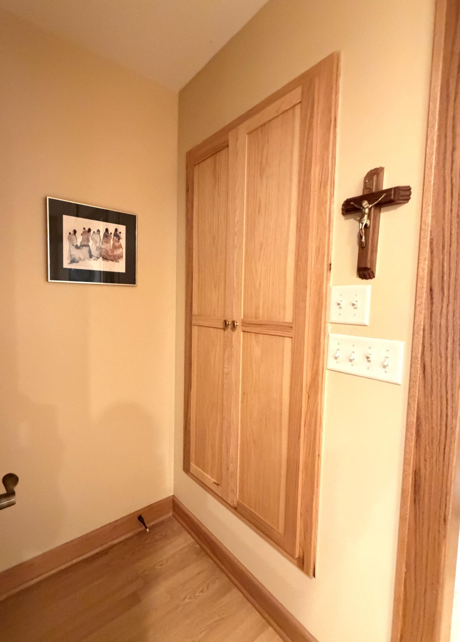 Photo 61