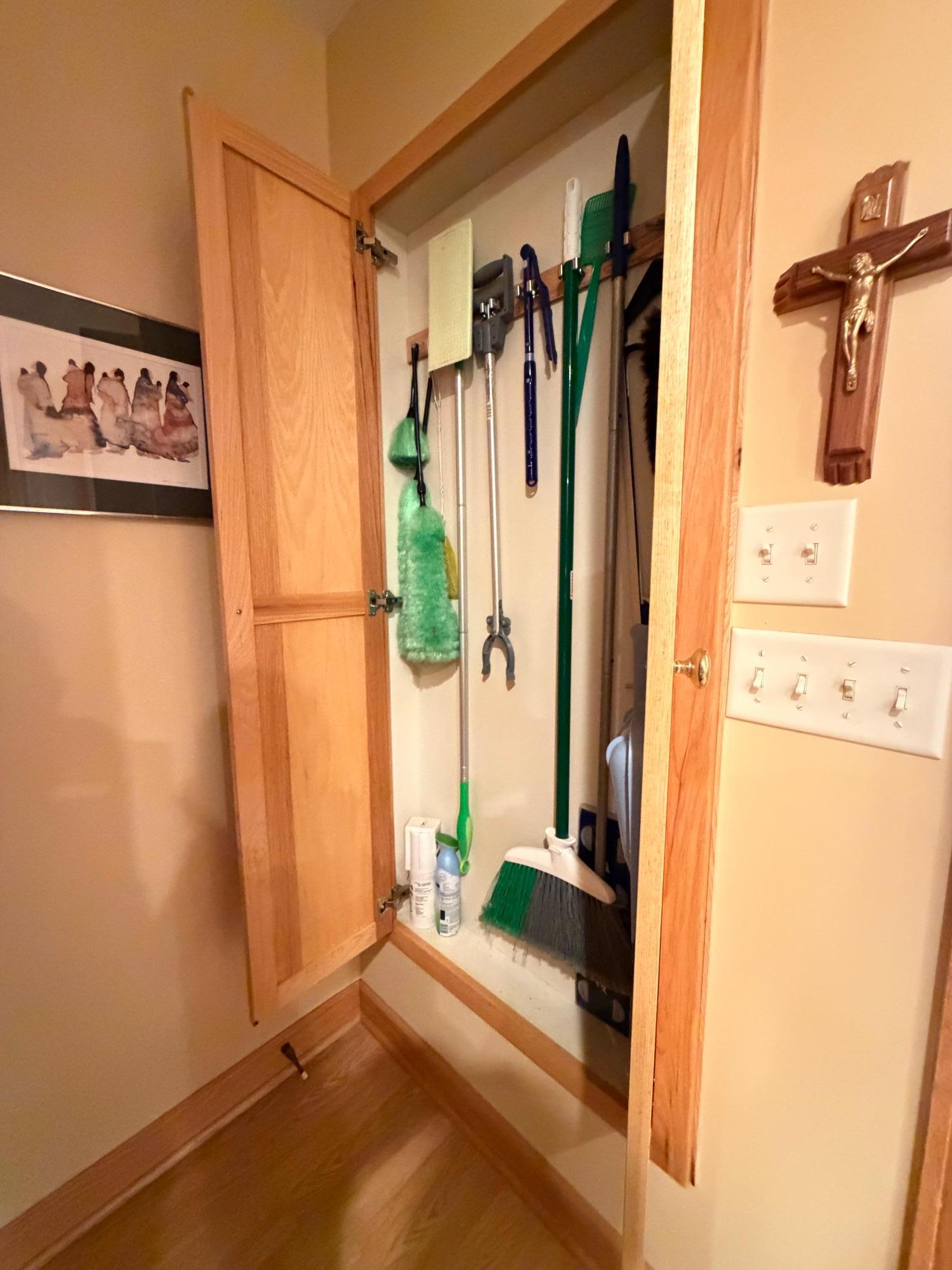 Photo 62