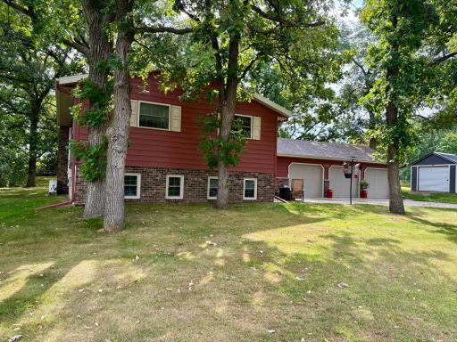 Photo for 110 8th Street NE, Long Prairie, MN 56347 - listing #7130932 110 8th Street NE, Long Prairie, MN 56347