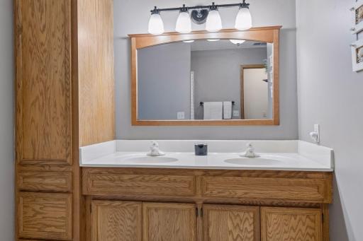 1736 White Oak Drive, Chaska, MN 55318