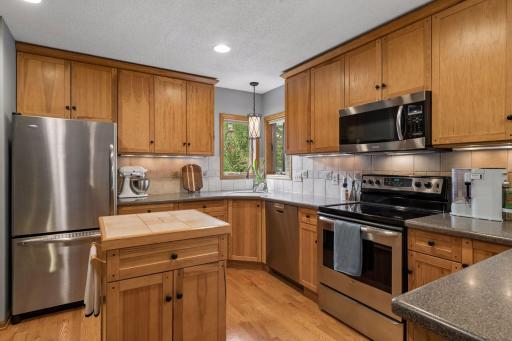 1736 White Oak Drive, Chaska, MN 55318