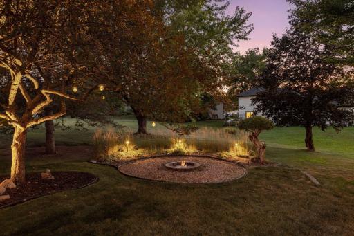 1736 White Oak Drive, Chaska, MN 55318