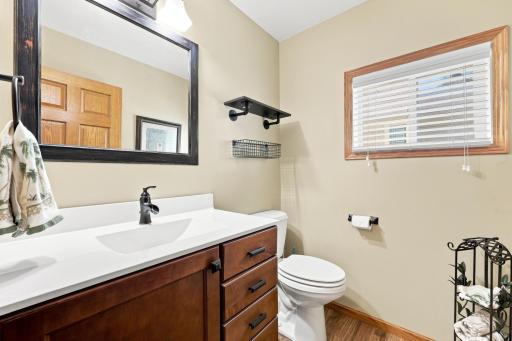 1082 W Lake Drive, Detroit Lakes, MN 56501