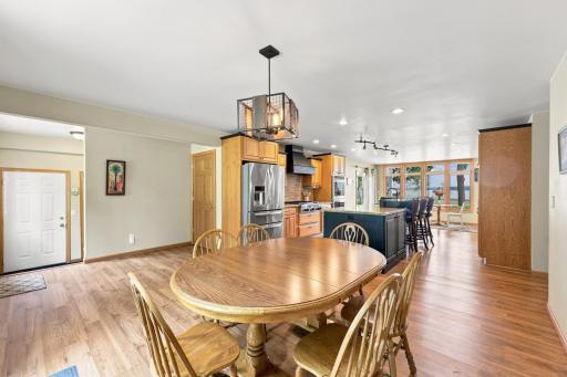 1082 W Lake Drive, Detroit Lakes, MN 56501