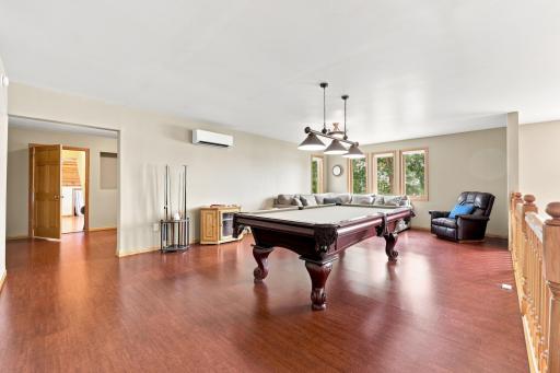 1082 W Lake Drive, Detroit Lakes, MN 56501