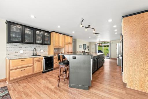1082 W Lake Drive, Detroit Lakes, MN 56501
