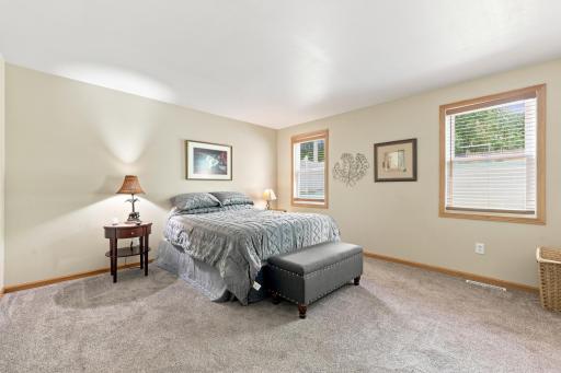 1082 W Lake Drive, Detroit Lakes, MN 56501