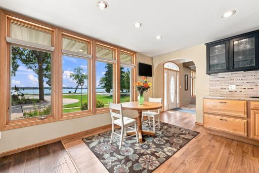 1082 W Lake Drive, Detroit Lakes, MN 56501