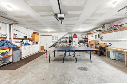 1082 W Lake Drive, Detroit Lakes, MN 56501