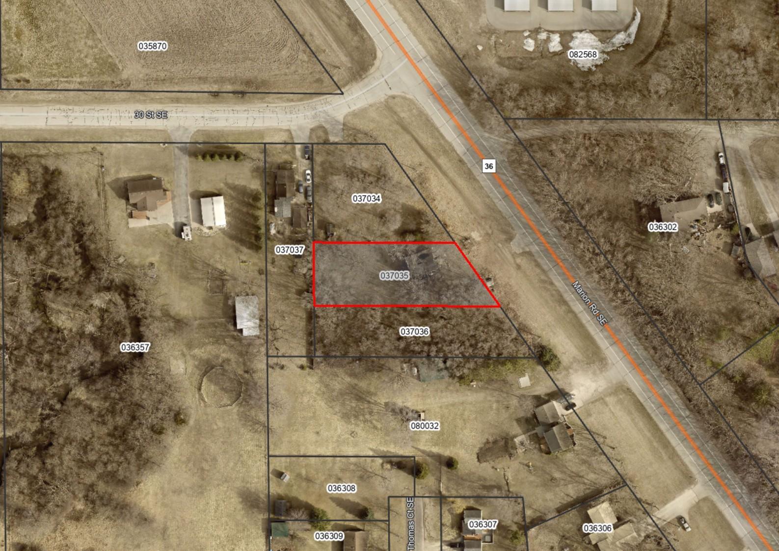 Property photo for 3015 Marion Road SE, Rochester, MN 55904