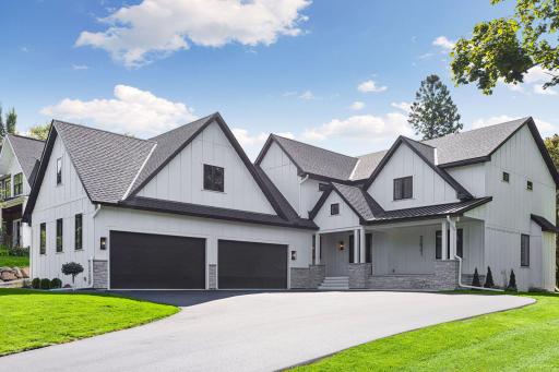 Photo for 2631 Orchard Lane, Excelsior, MN 55331 - listing #7130945 2631 Orchard Lane, Excelsior, MN 55331