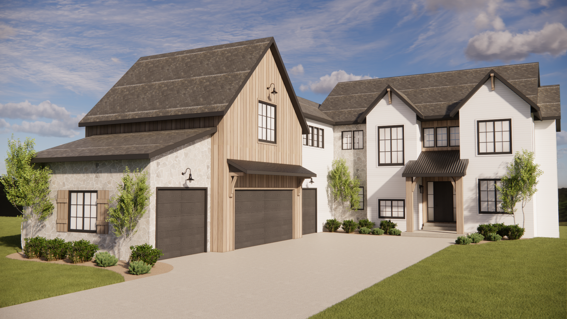 Property photo for 6611 County Road 6, Independence, MN 55359
