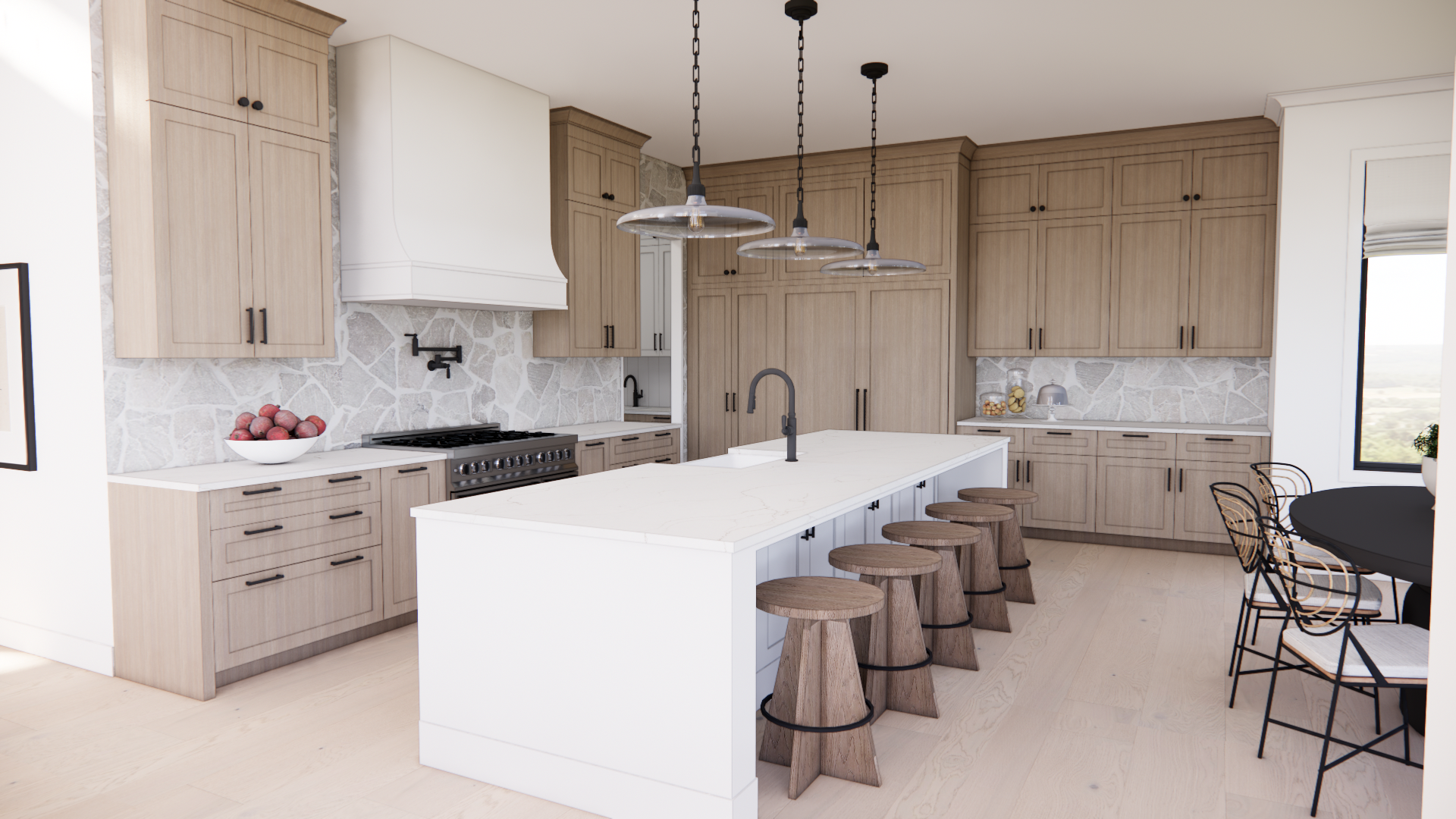 ML. Kitchen 1.png