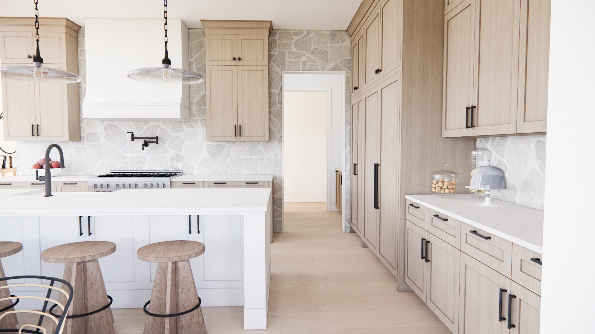 ML. Kitchen 3.png
