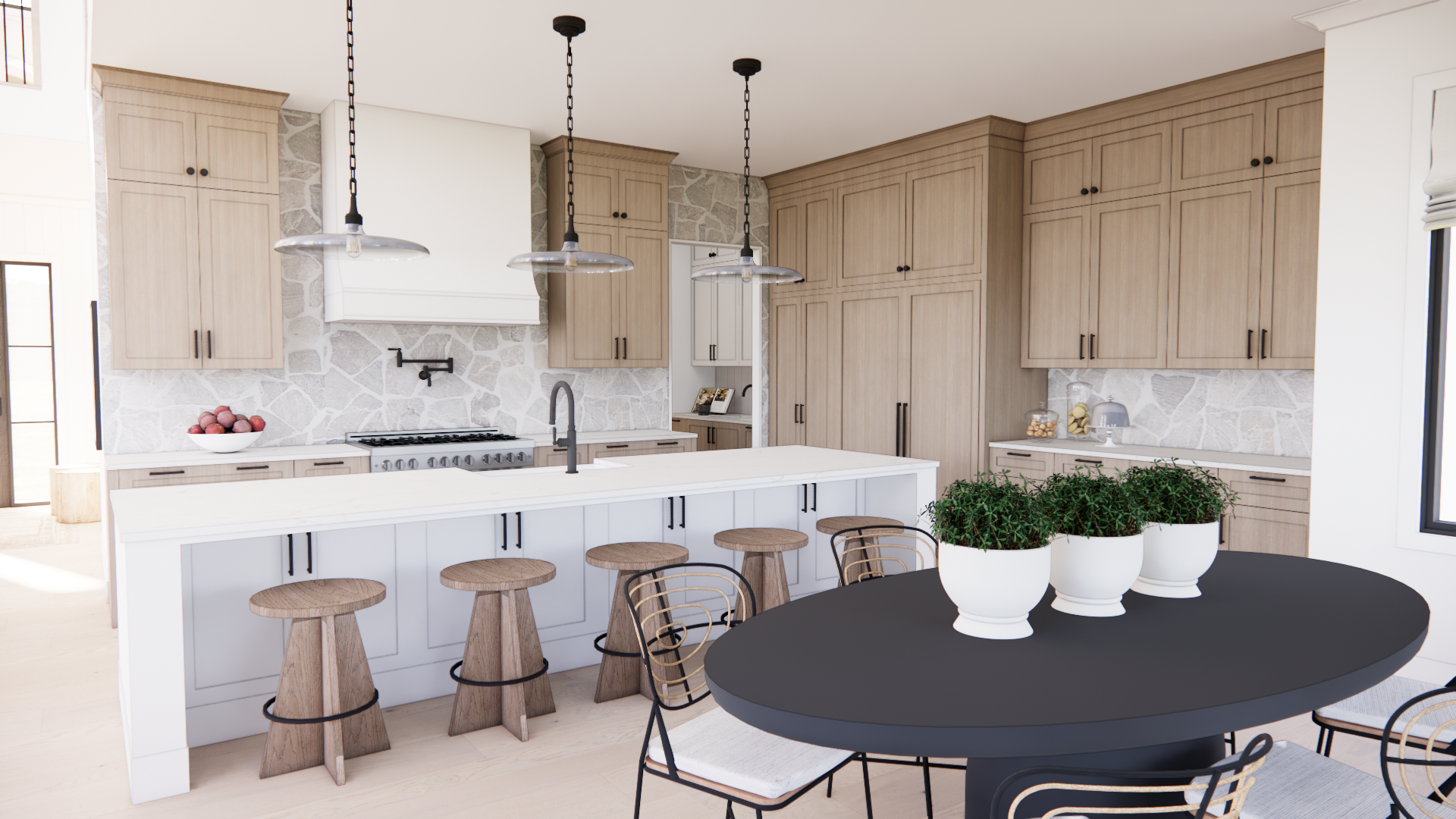 ML. Kitchen 2.png