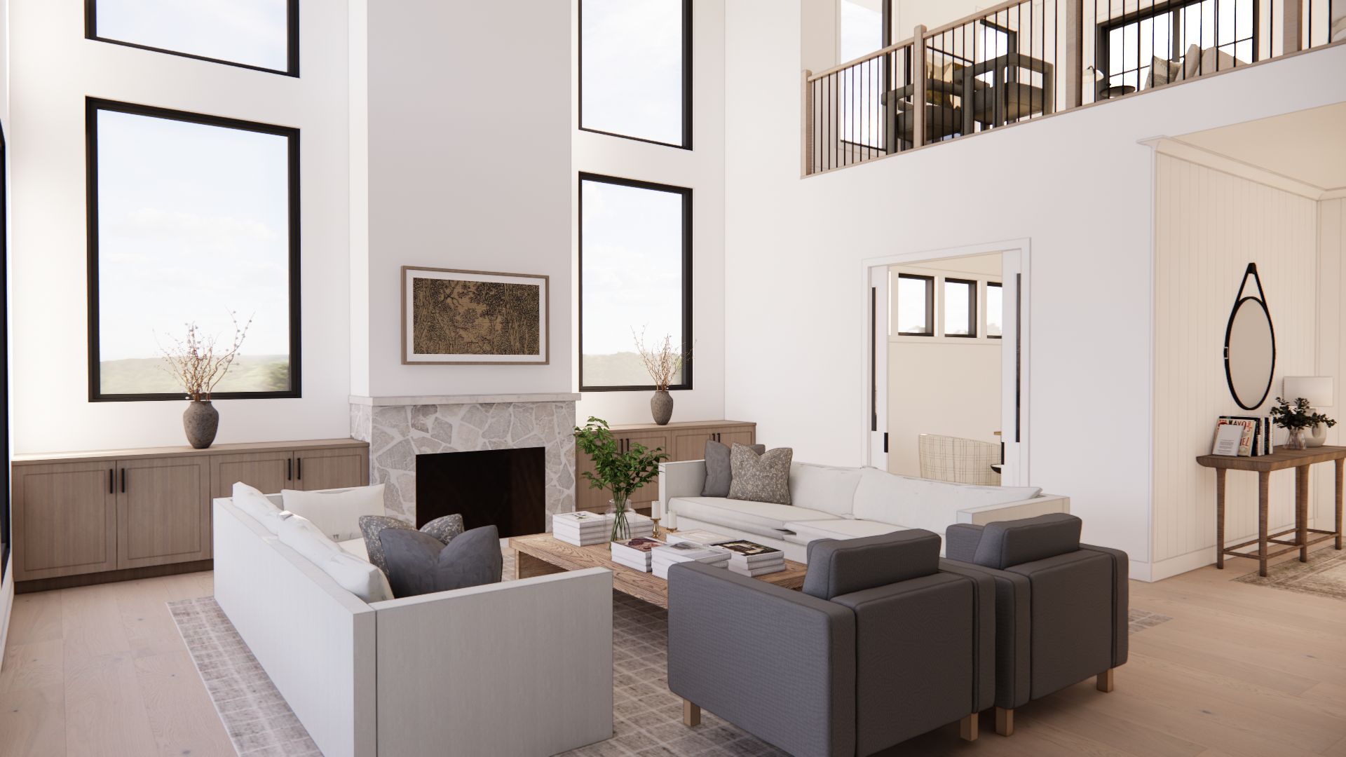 ML. Living Room.png