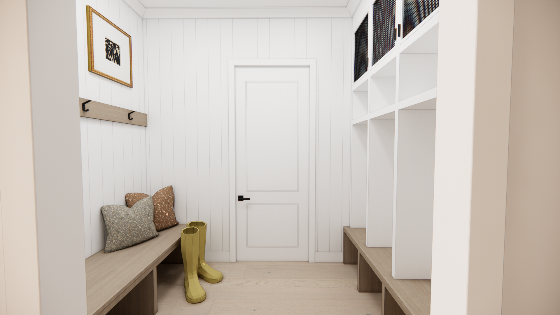 ML. Mud Room.png