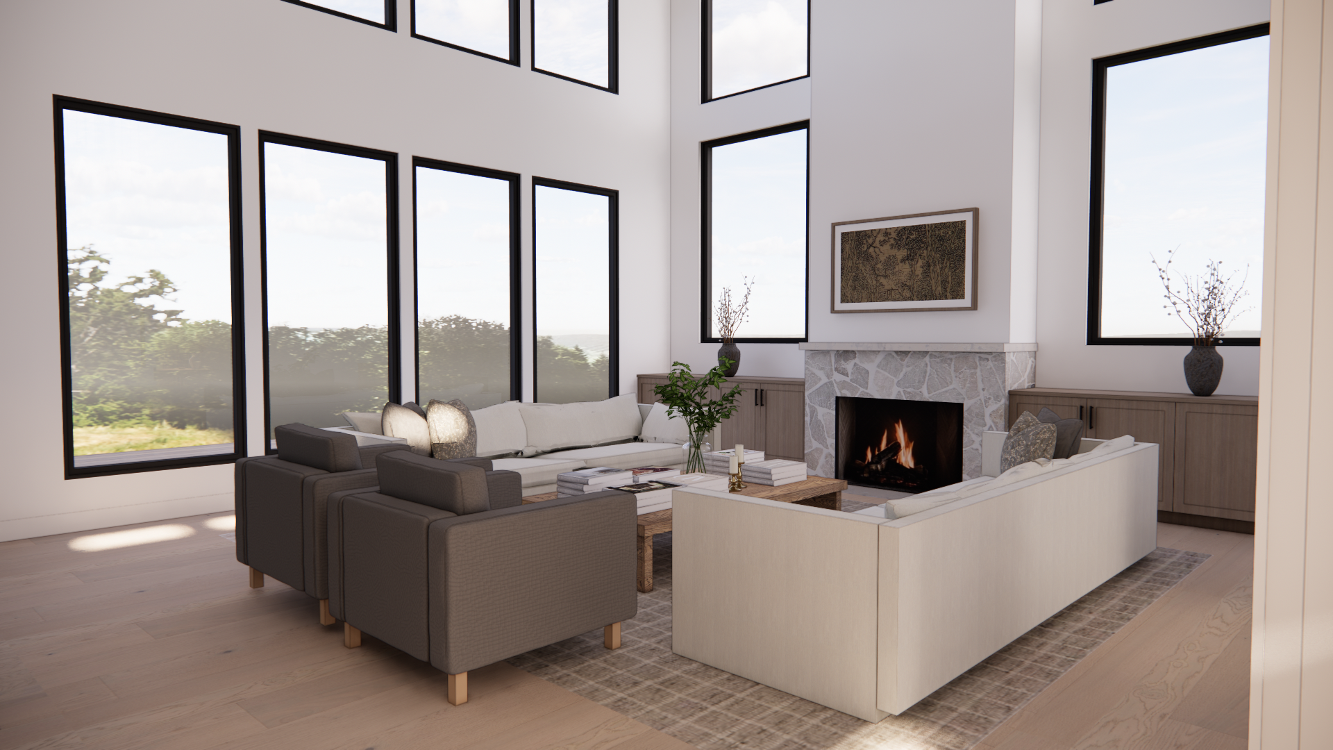 ML. Living Room 2.png