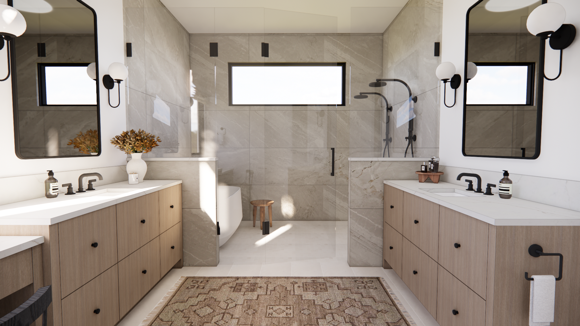ML. Master Bath.png