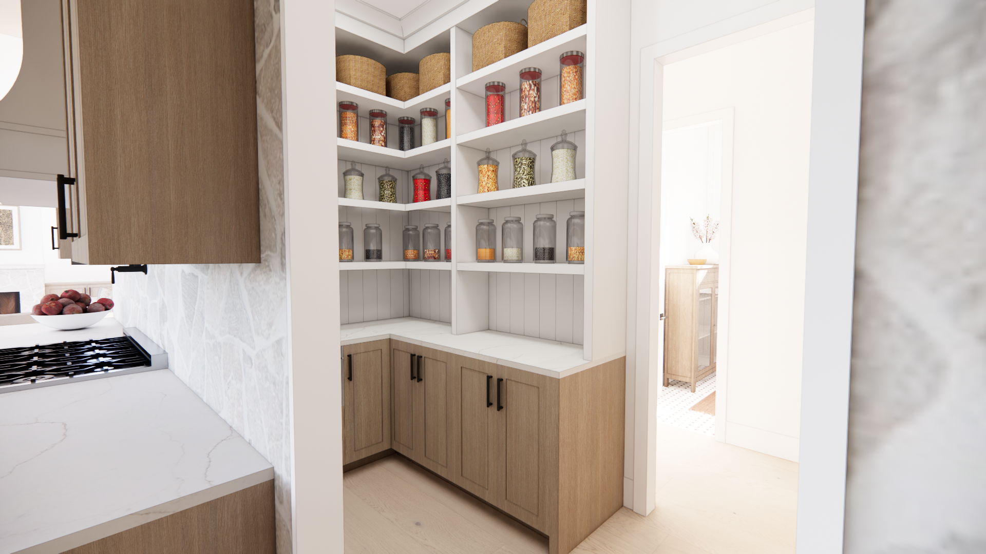 ML. Pantry 1.png