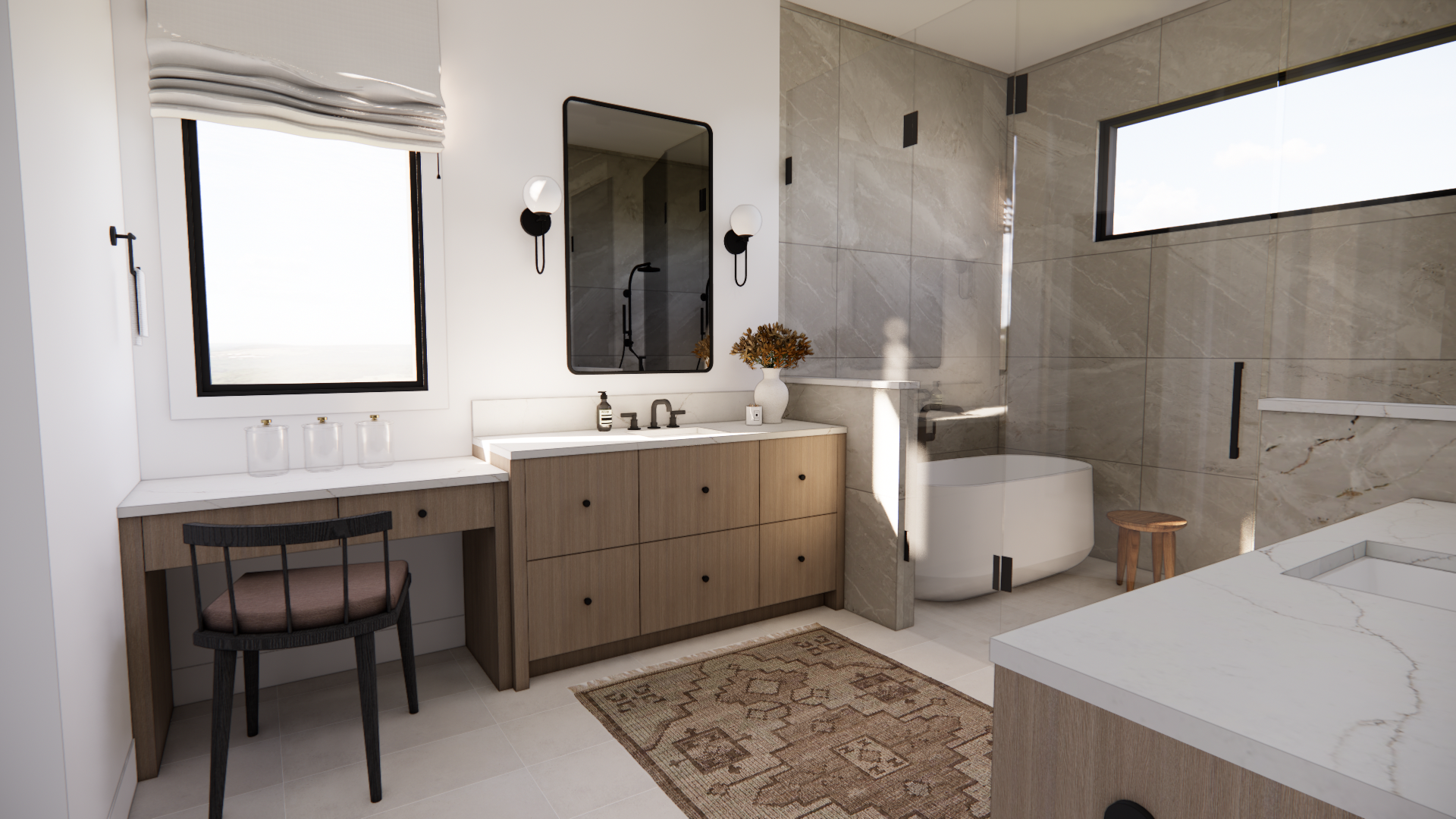 ML. Primary Bath.png
