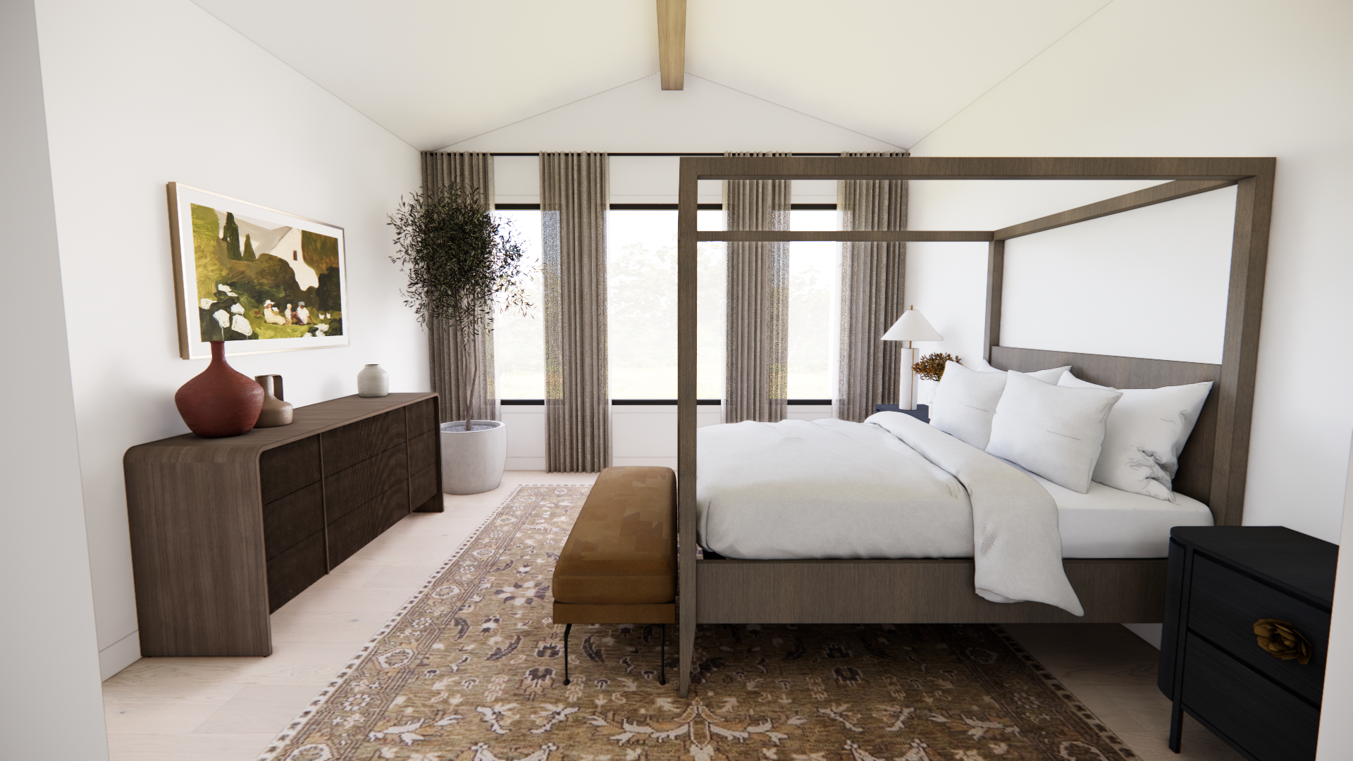 ML. Master Bedroom.png