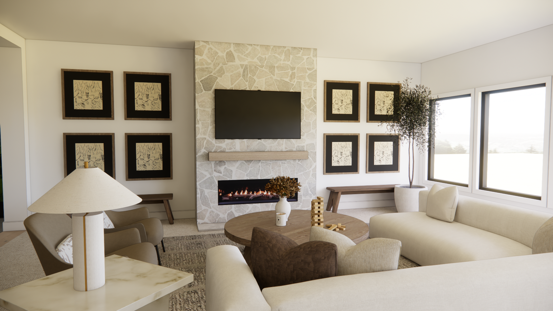 LL. Living Room 1.png