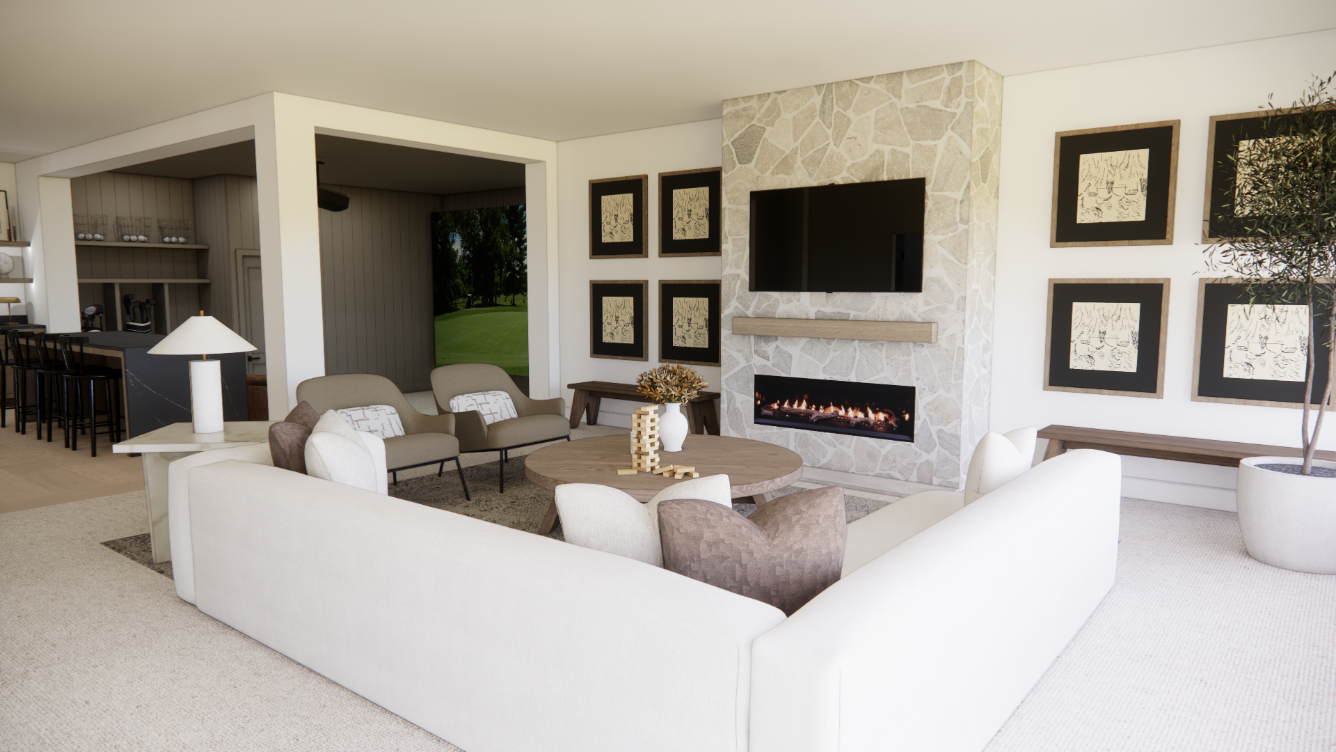LL. Living Room 2.png