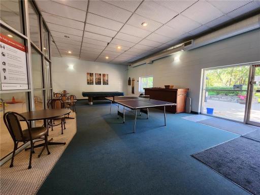 2720 Dale Street N, C113, Roseville, MN 55113