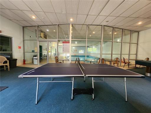 2720 Dale Street N, C113, Roseville, MN 55113