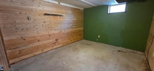 1501 1st Avenue E, International Falls, MN 56649