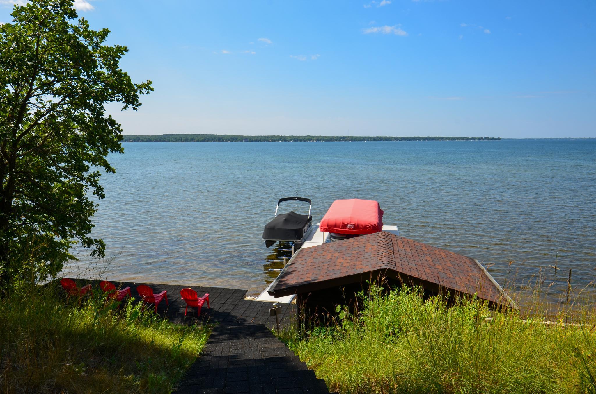 DSC_0486.jpg