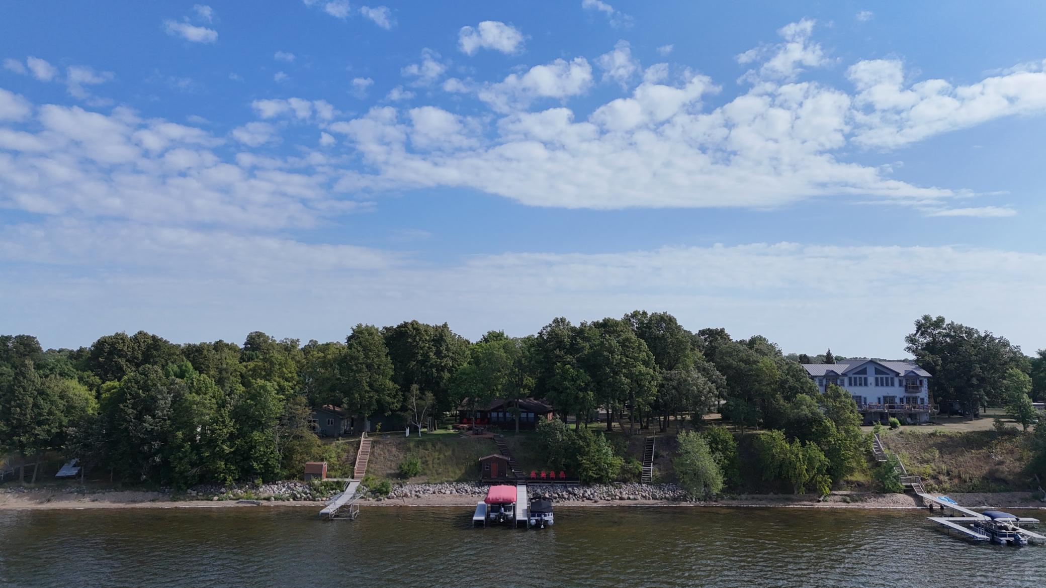 DJI_20260819102435_0219_D.JPG