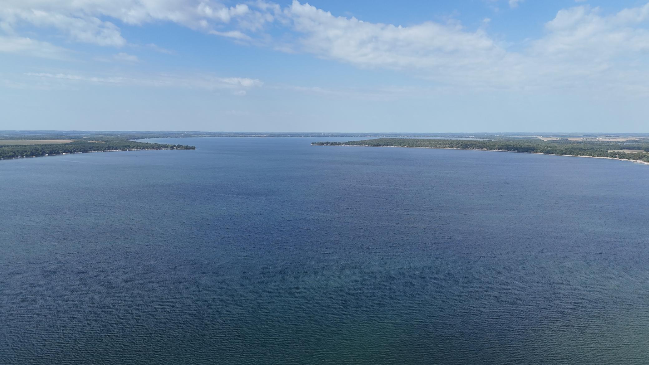 DJI_20260819102404_0217_D.JPG