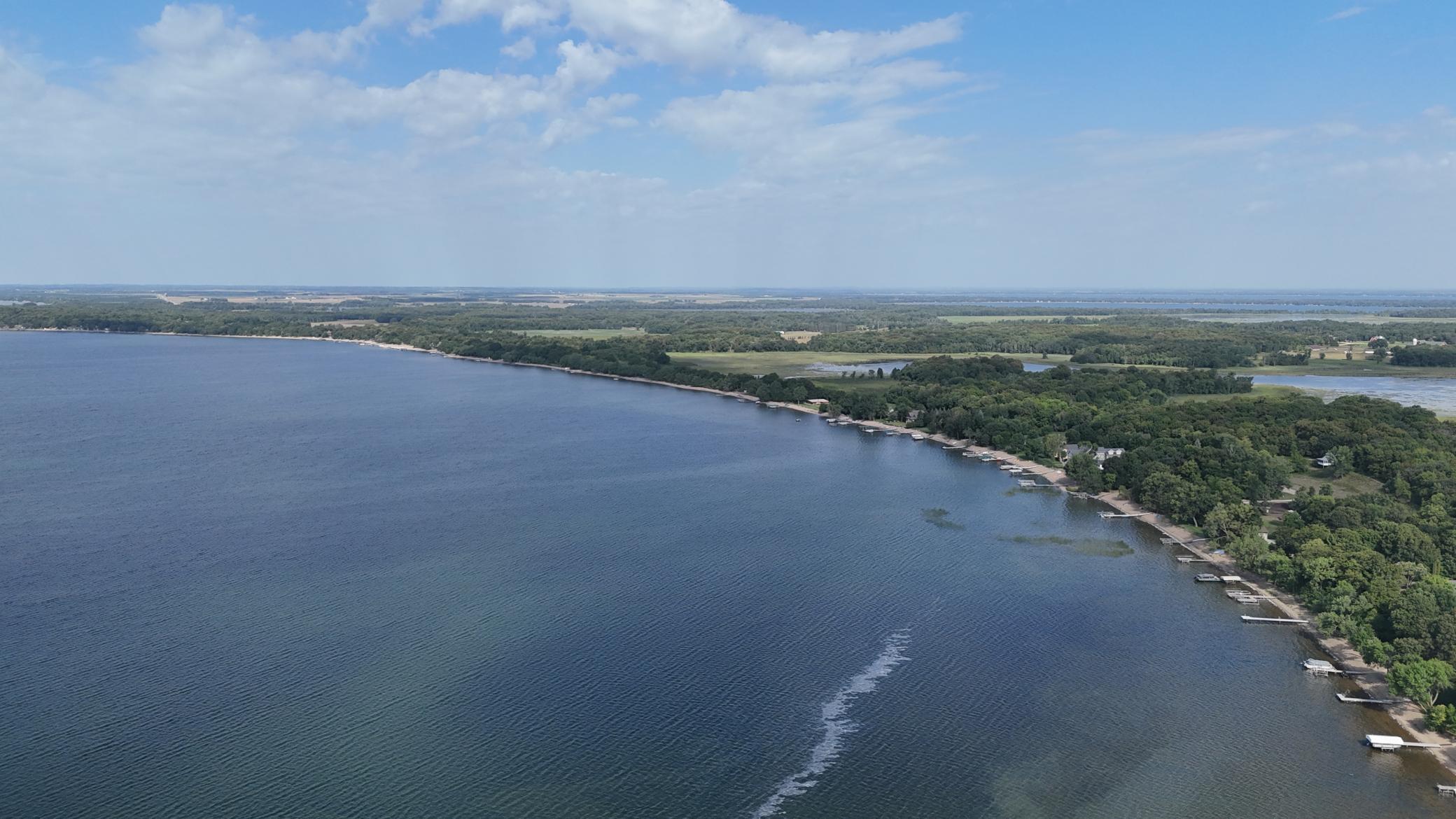 DJI_20260819102407_0218_D.JPG
