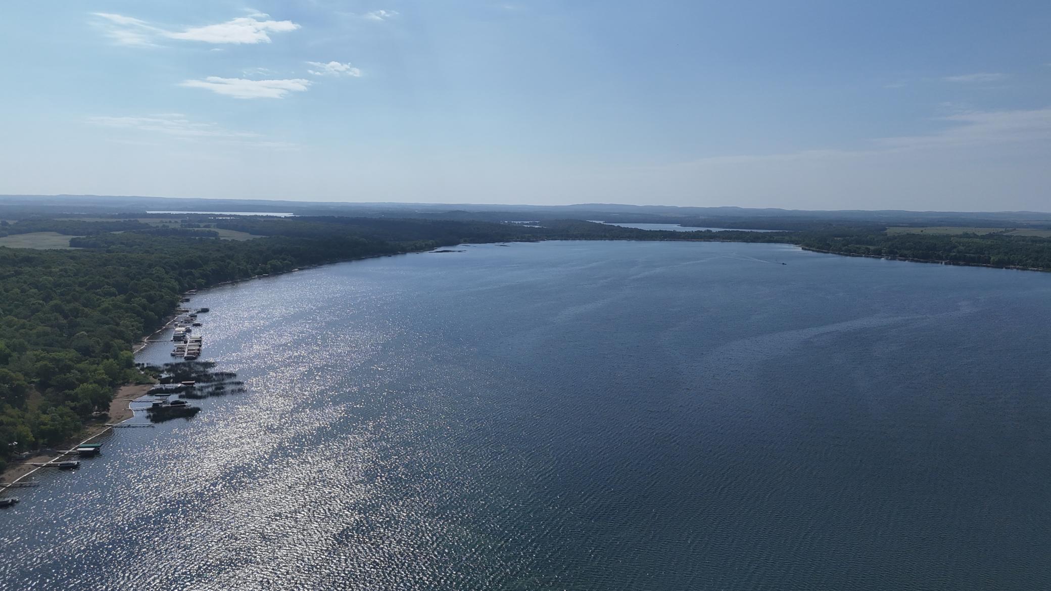 DJI_20260819102401_0216_D.JPG