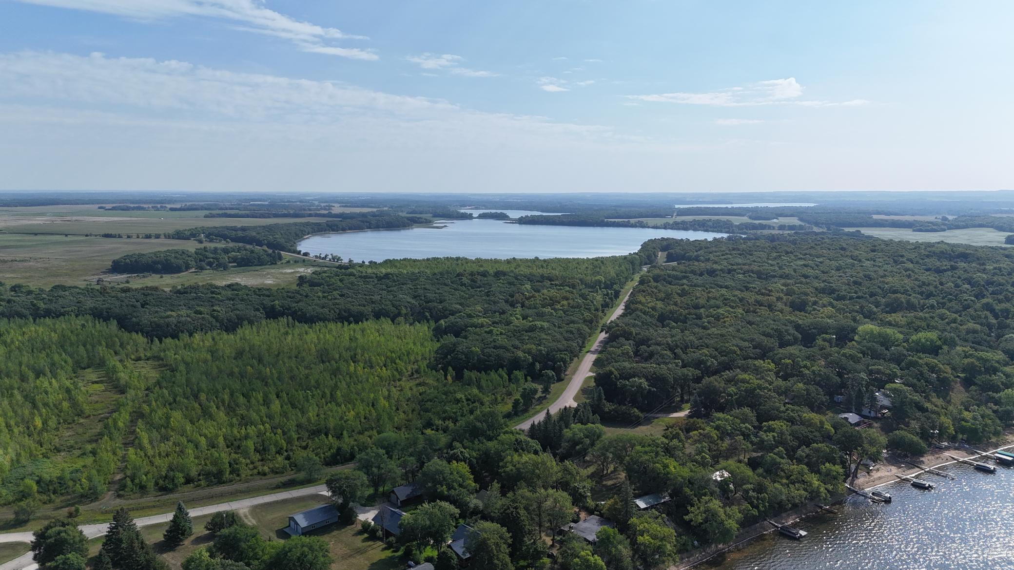 DJI_20260819102356_0215_D.JPG