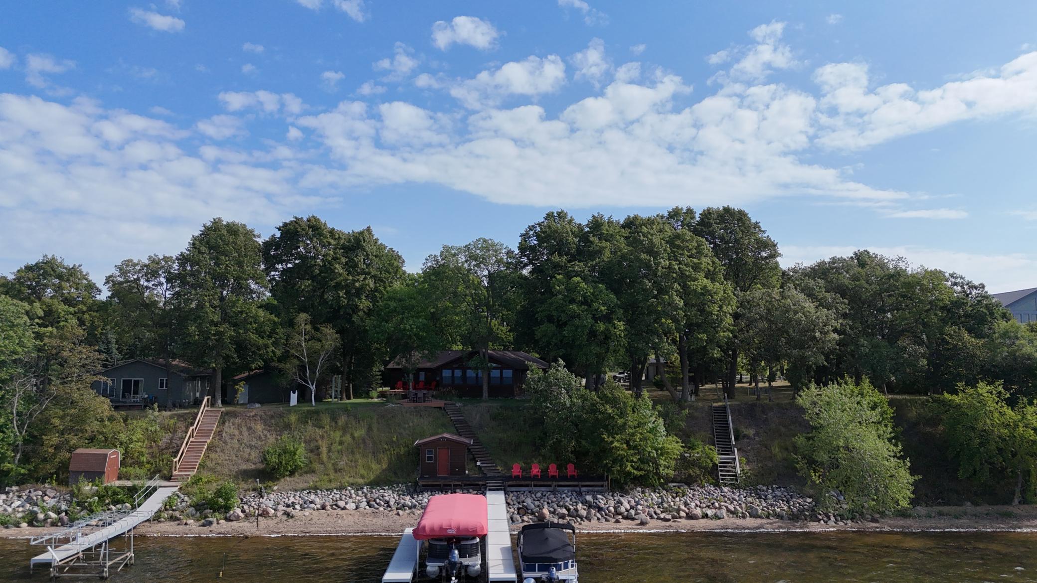 DJI_20260819102442_0220_D.JPG