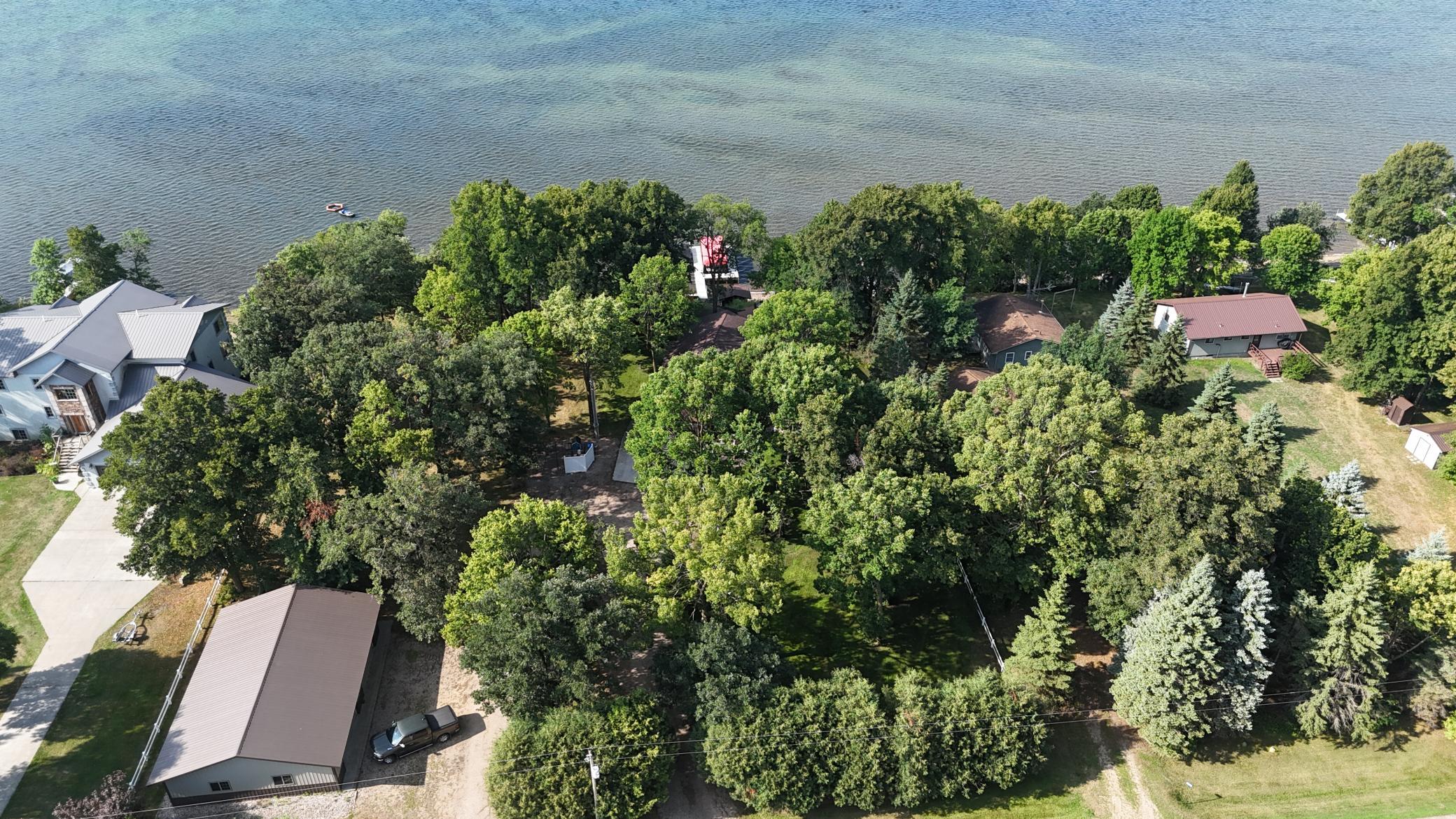 DJI_20260819101346_0197_D.JPG