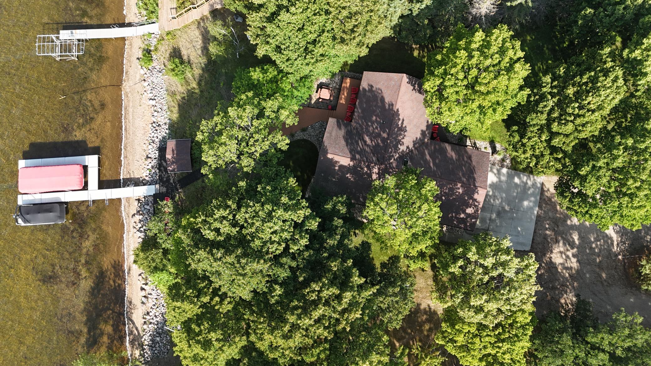 DJI_20260819101453_0199_D.JPG