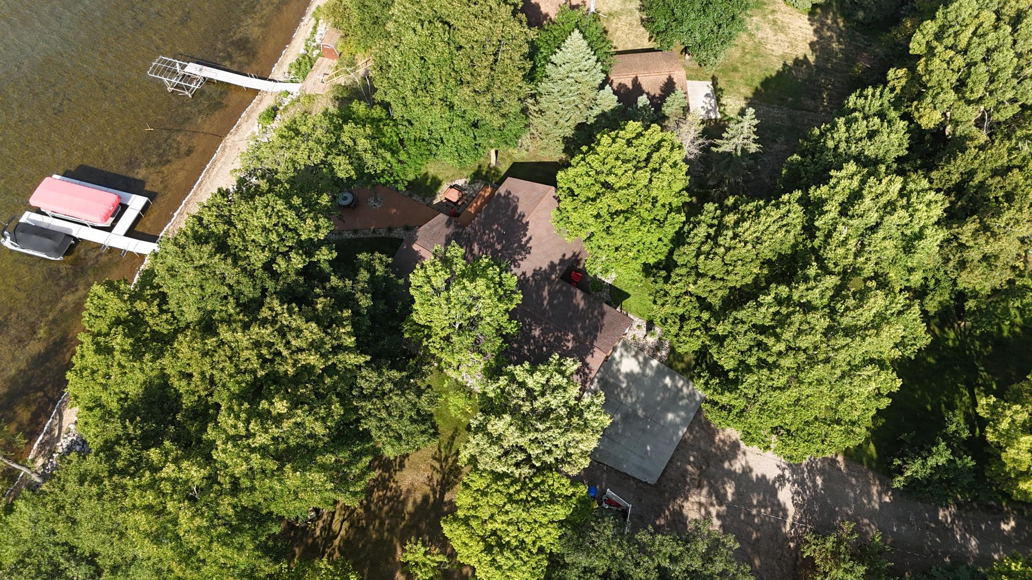 DJI_20260819101425_0198_D.JPG