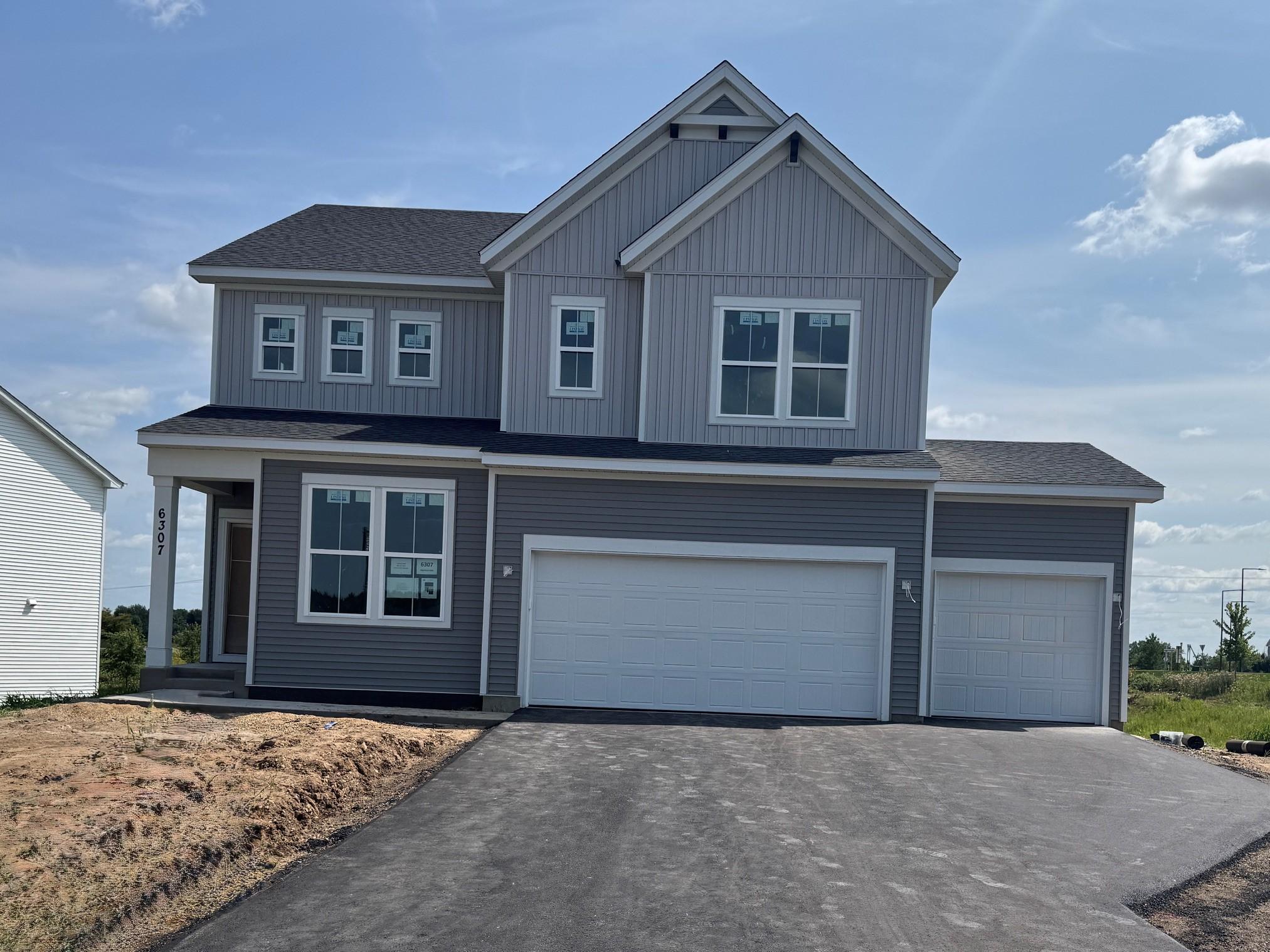 6307 Highland Hills Ln S Exterior.jpg