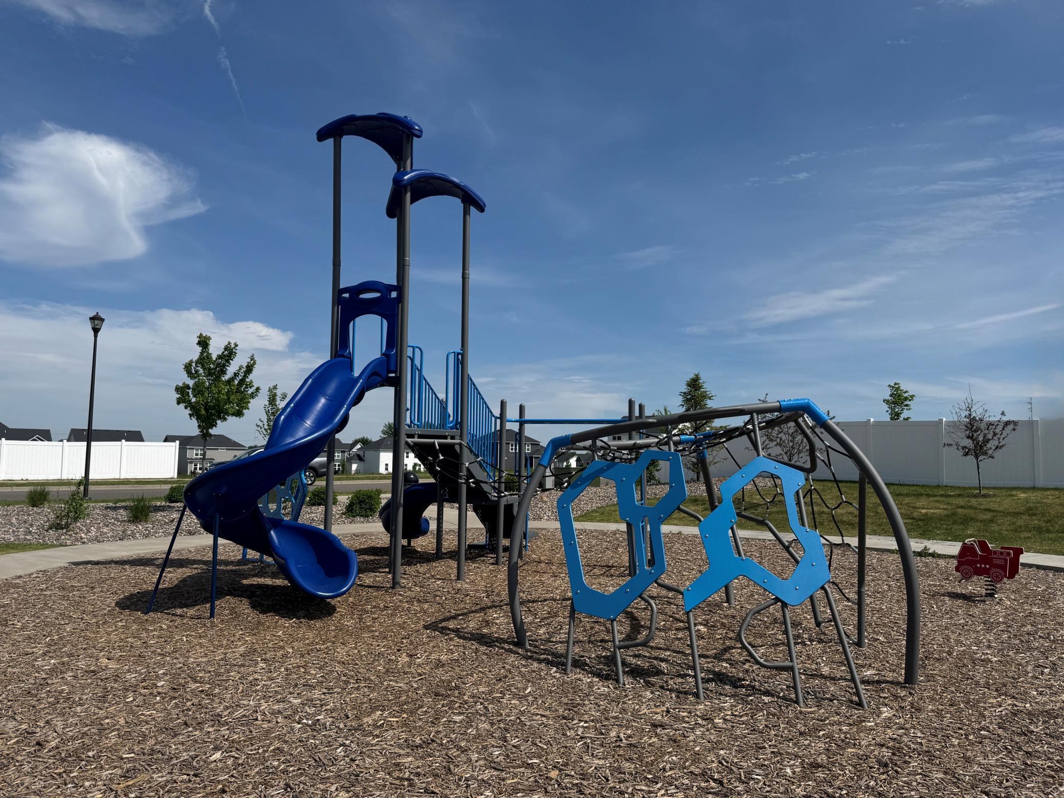 Hawthorne Neighborhood Park 3.jpg