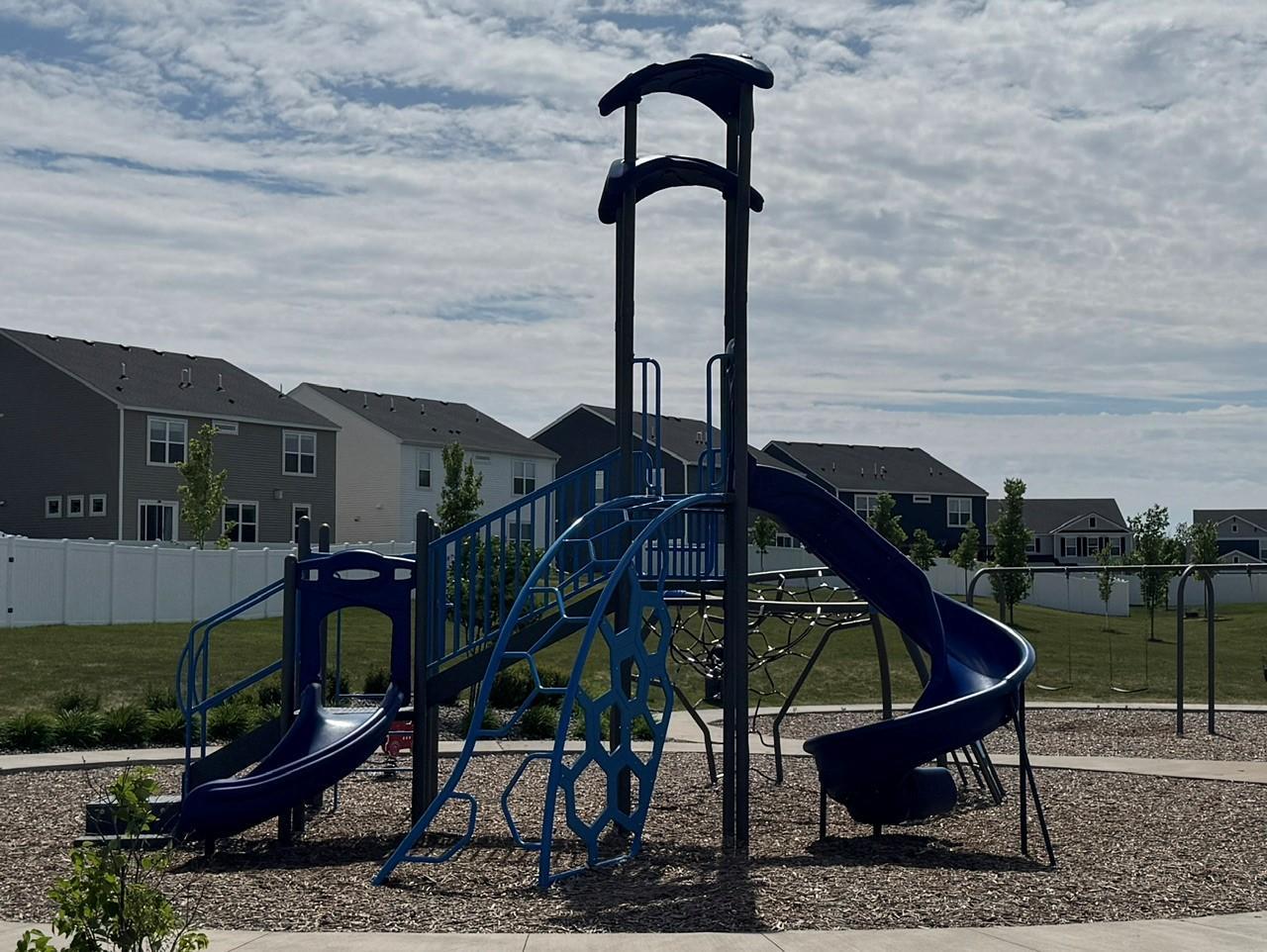 Hawthorne Neighborhood Park 1.jpg