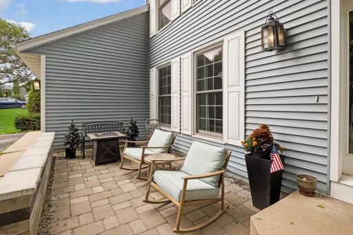 4747 Burr Oak Street, Eagan, MN 55122