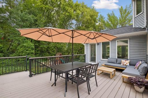 4747 Burr Oak Street, Eagan, MN 55122
